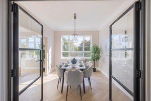 Photo 11- click for photo gallery